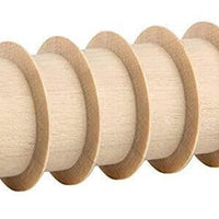 Kuchenprofi - Pasta Casa 12" Pappardelle Pasta Cutter - K0804032531