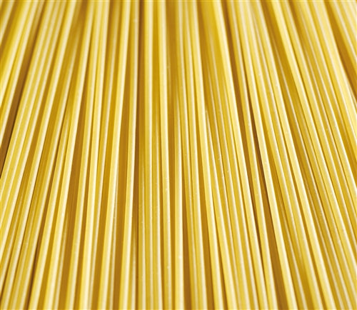 Kuchenprofi - Pasta Casa 12" Spaghetti Pasta Cutter - K0804002531