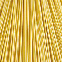 Kuchenprofi - Pasta Casa 12" Spaghetti Pasta Cutter - K0804002531