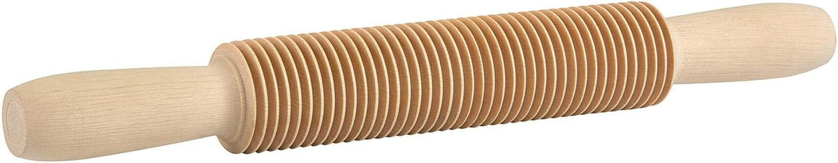 Kuchenprofi - Pasta Casa 12" Spaghetti Pasta Cutter - K0804002531