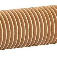 Kuchenprofi - Pasta Casa 12" Spaghetti Pasta Cutter - K0804002531