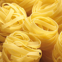 Kuchenprofi - Pasta Casa 12" Tagliatelle Pasta Cutter - K0804012531