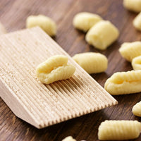 Kuchenprofi - Pasta Casa 8.25" Pasta Board for Gnocchi and Garganelli - K0804042500