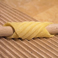 Kuchenprofi - Pasta Casa 8.25" Pasta Board for Gnocchi and Garganelli - K0804042500