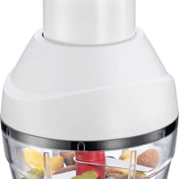 Kuchenprofi - Push 3.4" Fruit and Vegetable Multi Chopper - K1307702200