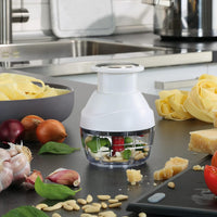 Kuchenprofi - Push 3.4" Fruit and Vegetable Multi Chopper - K1307702200