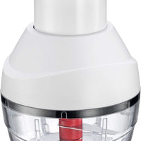 Kuchenprofi - Push 3.4" Fruit and Vegetable Multi Chopper - K1307702200