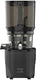 Kuvings - 120 V Black Heavy Duty Slow Juicer - AUTO10B