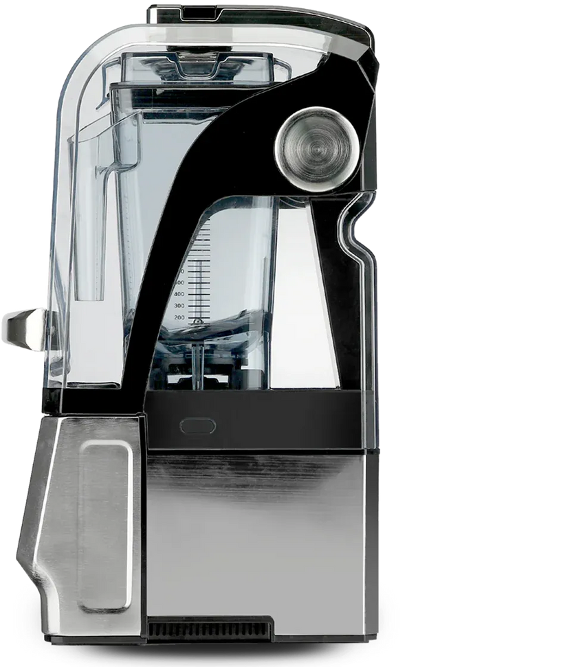 Kuvings - 1700W Commercial Auto Blender with Vacuum - CB1000