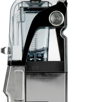 Kuvings - 1700W Commercial Auto Blender with Vacuum - CB1000