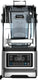 Kuvings - 1700W Commercial Auto Blender with Vacuum - CB1000
