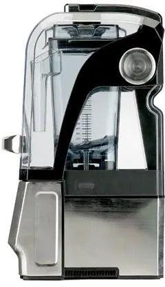 Kuvings - 1700W Commercial Auto Blender without Vacuum - CB980