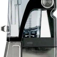 Kuvings - 1700W Commercial Auto Blender without Vacuum - CB980