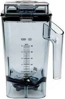 Kuvings - 1700W Commercial Auto Blender without Vacuum - CB980