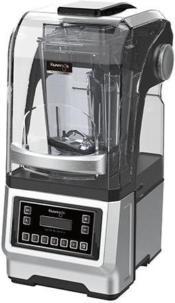 Kuvings - 1700W Commercial Auto Blender without Vacuum - CB980