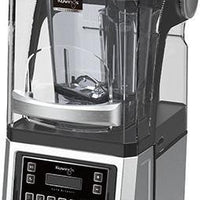 Kuvings - 1700W Commercial Auto Blender without Vacuum - CB980