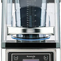 Kuvings - 1700W Commercial Auto Blender without Vacuum - CB980