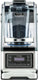 Kuvings - 1700W Commercial Auto Blender without Vacuum - CB980