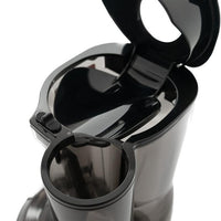 Kuvings - 240W Silver Luxury Cold Press Whole Slow Juicer - REVO830S