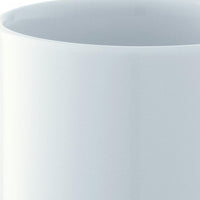 LSA International - Dine Straight Espresso Cups & Saucers (Set of 4)- LP055-01-997