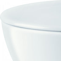 LSA International - Dine Sugar Bowl & Lid - LP213-10-997