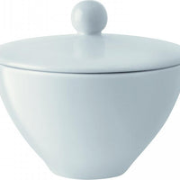 LSA International - Dine Sugar Bowl & Lid - LP213-10-997