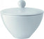 LSA International - Dine Sugar Bowl & Lid - LP213-10-997