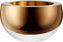 LSA International - Host 3.75