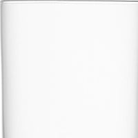 LSA International - Pyramid Clear Highball Glass - LG019-11-301