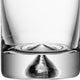 LSA International - Pyramid Clear Highball Glass - LG019-11-301