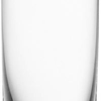 LSA International - Pyramid Clear Highball Glass - LG019-11-301