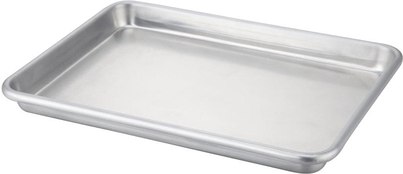 Lainox - Aluminum Pastry Baking Tray - EC A1102 (ETA 10-12 Weeks)
