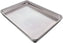 Lainox - Aluminum Perforated Pastry Baking Tray - EC AF102 (ETA 10-12 Weeks)