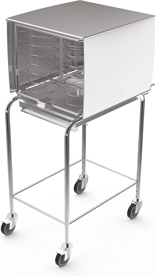 Lainox - Banqueting Kit - EC BKQ062 (ETA 10-12 Weeks)