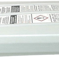 Lainox - Calfree Limescale Remover, Pack Of 108 - EC CF108BC (ETA 10-12 Weeks)