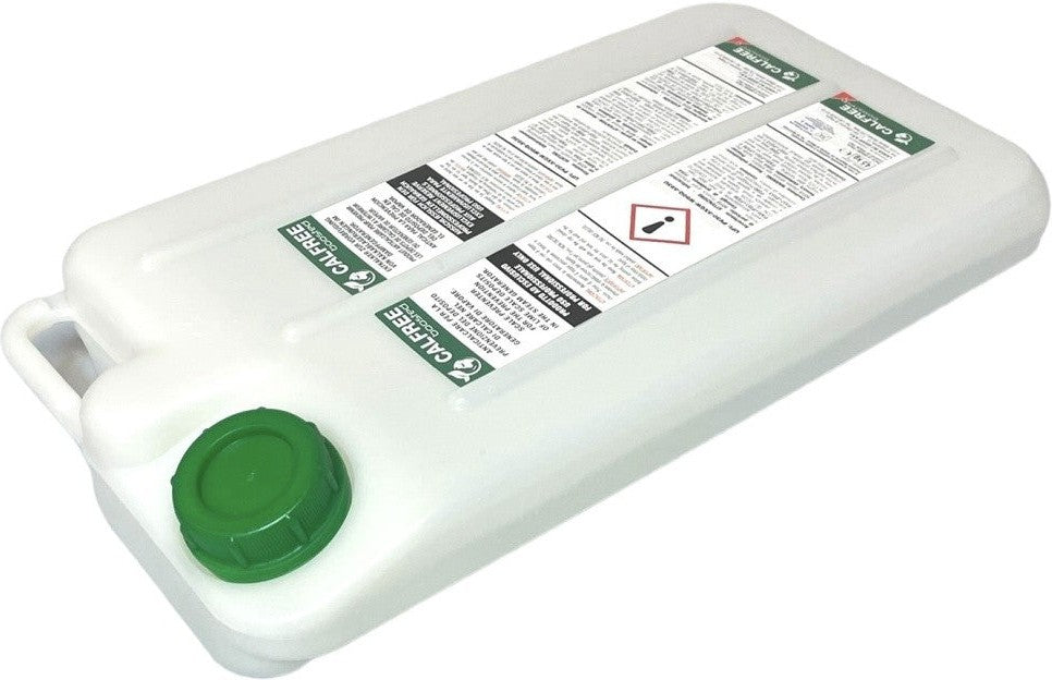 Lainox - Calfree Limescale Remover, Pack Of 108 - EC CF108BC (ETA 10-12 Weeks)