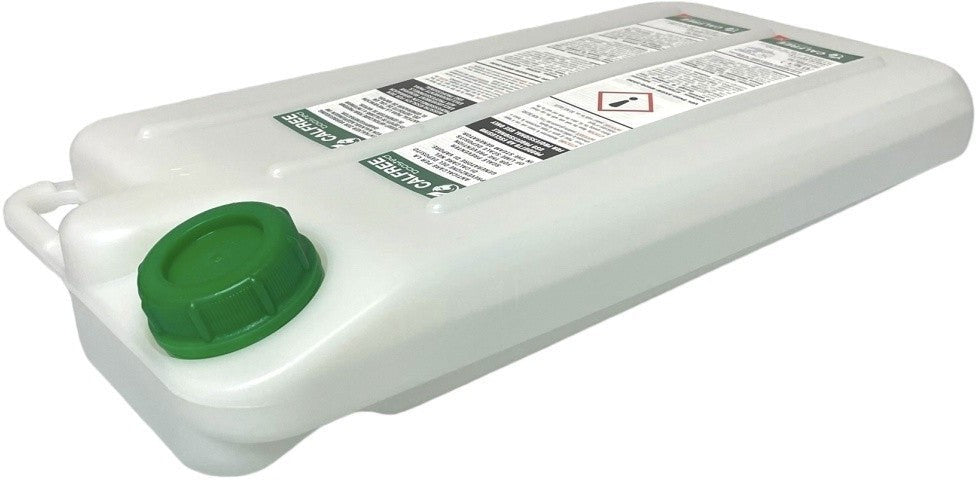 Lainox - Calfree Limescale Remover, Pack Of 2 - EC CF002BC (ETA 10-12 Weeks)