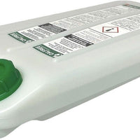 Lainox - Calfree Limescale Remover, Pack Of 2 - EC CF002BC (ETA 10-12 Weeks)