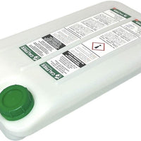 Lainox - Calfree Limescale Remover, Pack Of 2 - EC CF002BC (ETA 10-12 Weeks)