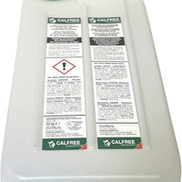 Lainox - Calfree Limescale Remover, Pack Of 2 - EC CF002BC (ETA 10-12 Weeks)