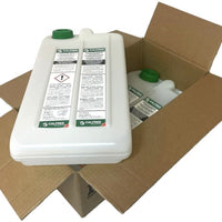 Lainox - Calfree Limescale Remover, Pack Of 2 - EC CF002BC (ETA 10-12 Weeks)