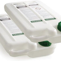 Lainox - Calfree Limescale Remover, Pack Of 2 - EC CF002BC (ETA 10-12 Weeks)