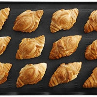 Lainox - Finger Grill Perforated Baking Pan - EC AF11 (ETA 10-12 Weeks)