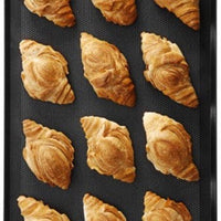 Lainox - Finger Grill Perforated Baking Pan - EC AF11 (ETA 10-12 Weeks)