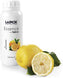 Lainox - Lemon Scented Flavoring Essence - EC ARDL (ETA 10-12 Weeks)