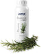 Lainox - Rosemary Scented Flavoring Essence - EC ARDR (ETA 10-12 Weeks)