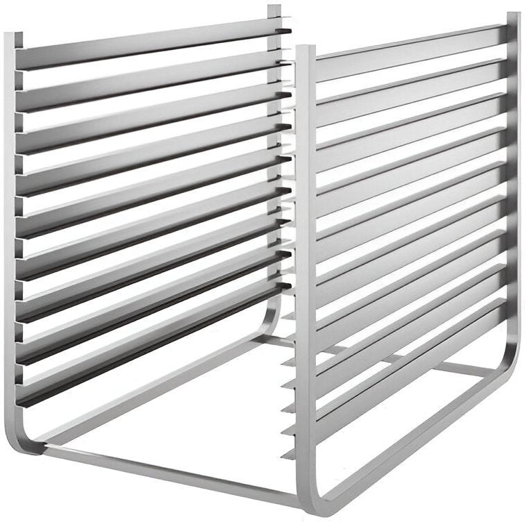 Lainox - Side Runners Support - EC CPT061 (ETA 10-12 Weeks)