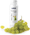 Lainox - White Wine Scented Flavoring Essence - EC ARDW (ETA 10-12 Weeks)