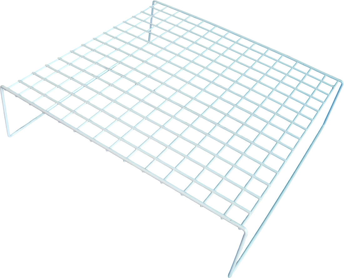 Lamber - 17.75" CounterBalance For Cups And Glasses - CC00059