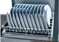 Lamber - 208 V Multi-Function Utensil Universal Washer - PT800EK